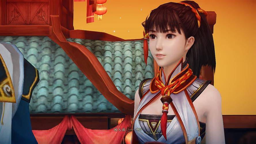 仙剑奇侠传四重制版 游戏版号 中手游_古剑奇谭2激活码破解