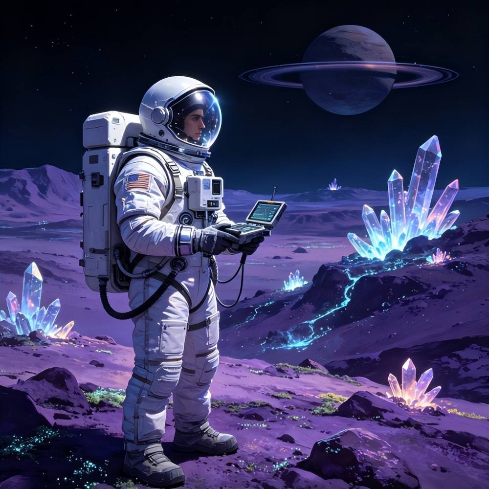能赚钱的科幻策略游戏_拥有庞大玩家基数的能赚钱的科幻策略游戏_手机玩什么游戏能赚钱