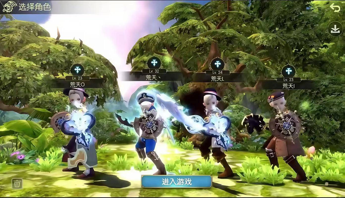 零氪学者搬砖收益_学者召唤流搬砖攻略_龙之谷70赚钱