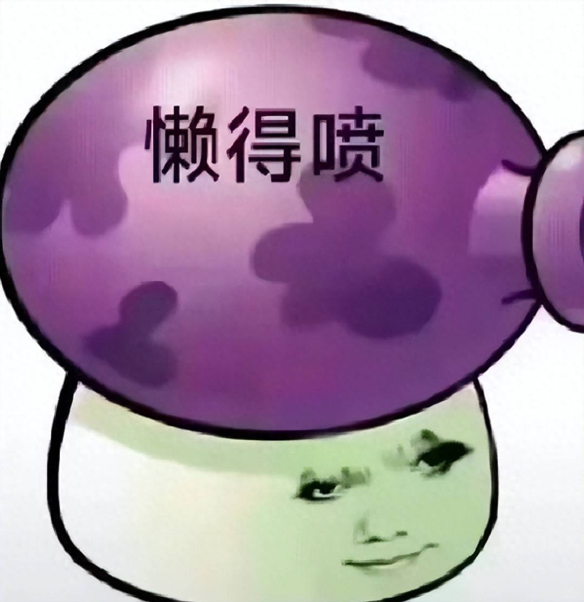 龙之谷70赚钱_2026年5月最值得入坑的硬核搬砖网游_龙之谷怀旧服暗影破晓搬砖攻略