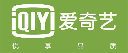 如何利用信息差在互联网上赚钱_新手如何通过爱奇艺会员日入过百_爱奇艺激活码批发平台