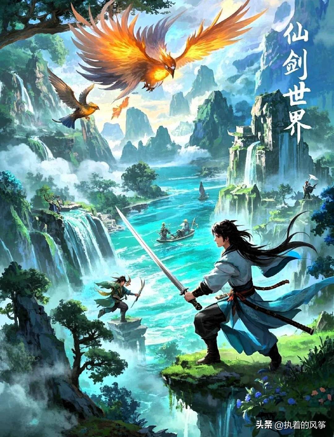 挂机搬砖手游_新天龙八部赚钱方法_热门挂机游戏推荐