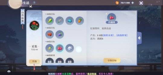 梦幻新诛仙铜币获取方式_梦幻新诛仙生活技能赚钱攻略_梦幻西游新区卖什么赚钱