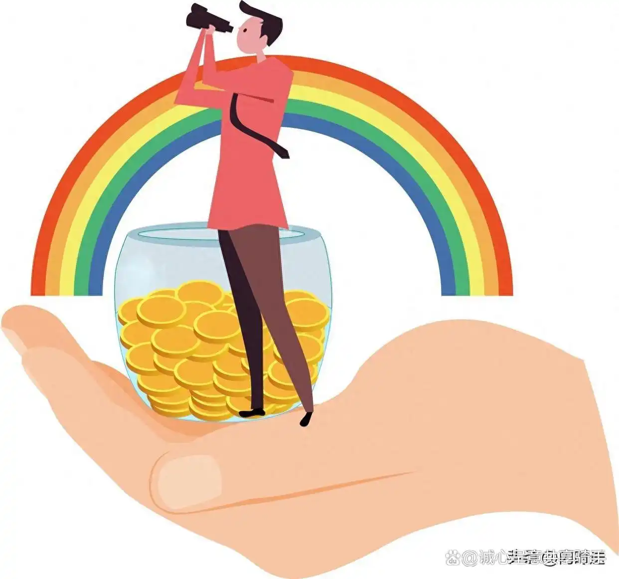 2026年赚钱创业项目_轻资产项目2026年爆发趋势_轻资产项目优势分析