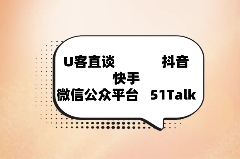 手机线上赚钱方式_线上赚钱网站平台_怎么上网赚钱