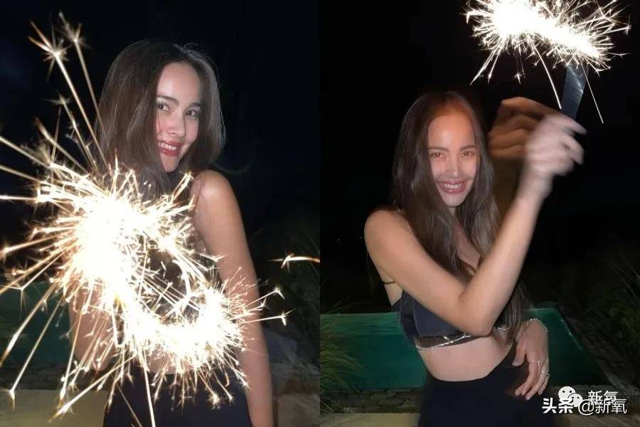 自明星赚钱_当代泰娱艺人的神奇副业_泰娱新生代艺人的奇特业务