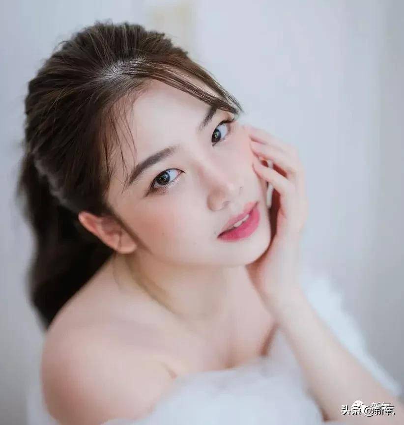 泰娱新生代艺人的奇特业务_当代泰娱艺人的神奇副业_自明星赚钱