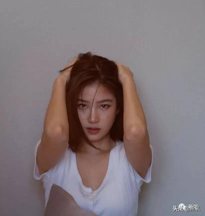 泰娱新生代艺人的奇特业务_自明星赚钱_当代泰娱艺人的神奇副业