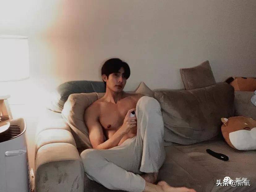 泰娱新生代艺人的奇特业务_当代泰娱艺人的神奇副业_自明星赚钱